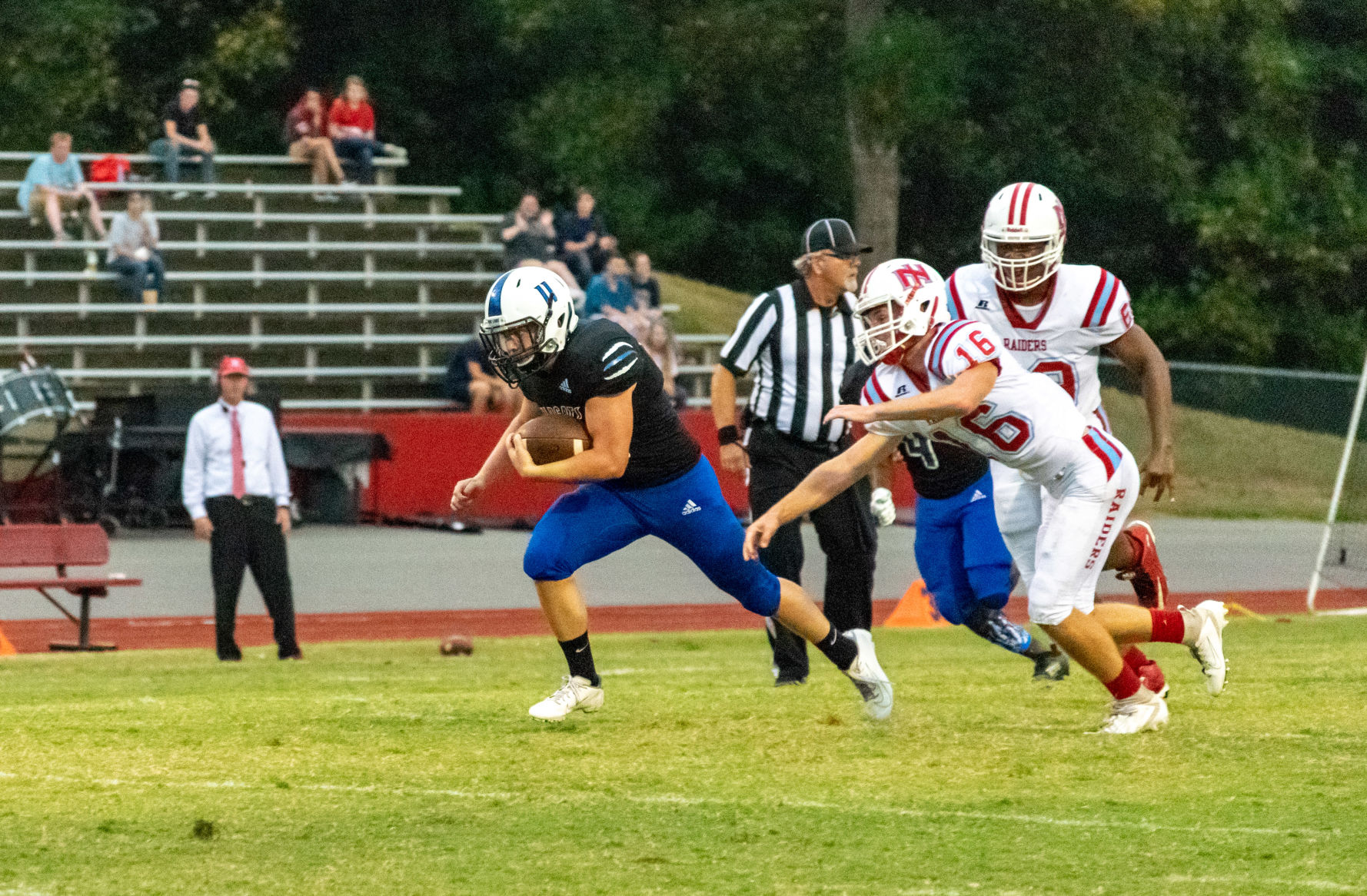 North Iredell-Lake Norman (41).jpg